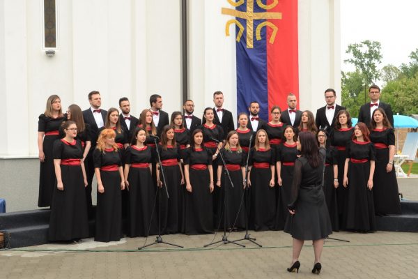 Ликовна колонија 12.05.2017