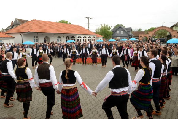 Ликовна колонија 12.05.2017