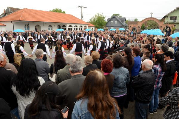 Ликовна колонија 12.05.2017