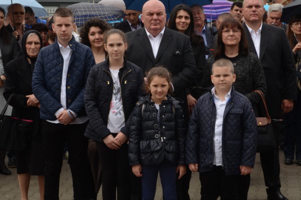 Ликовна колонија 12.05.2017