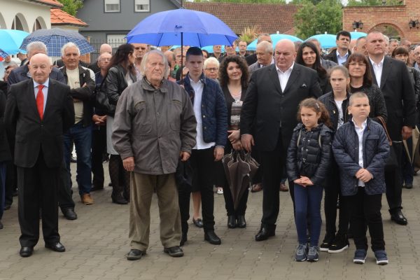 Ликовна колонија 12.05.2017