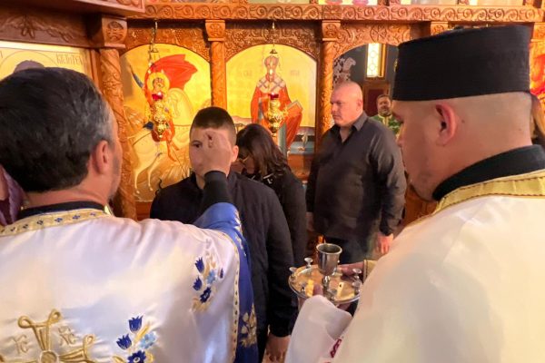 4a111e99-bb81-4a3f-8dcd-d42df214976b