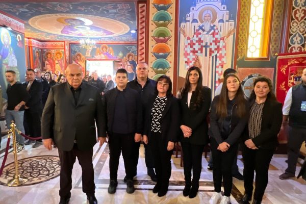 540a26d0-c28c-4328-85ce-e4b9cf248435