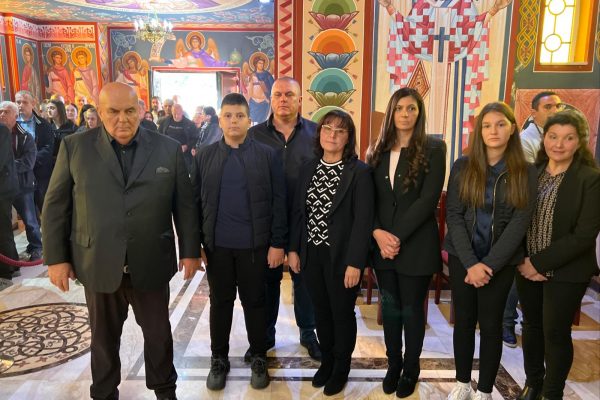 777bd3af-7bf6-4175-98f3-e916867219b7