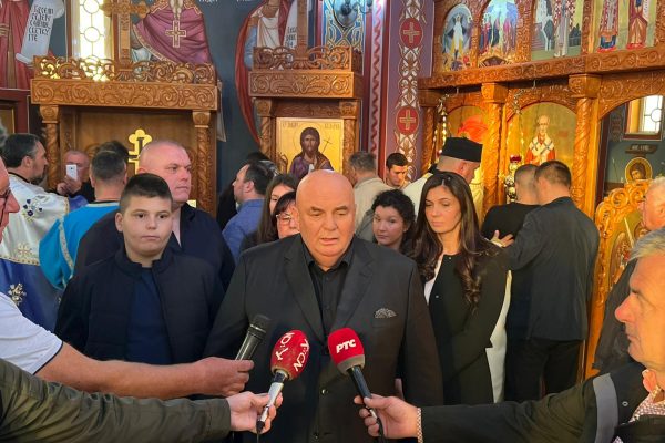 97189695-f0d2-4cca-9f3b-fac1a6106670