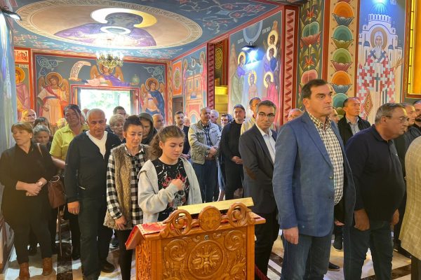 9c352a8a-7c15-4ba1-82ce-b8f5b24a839f