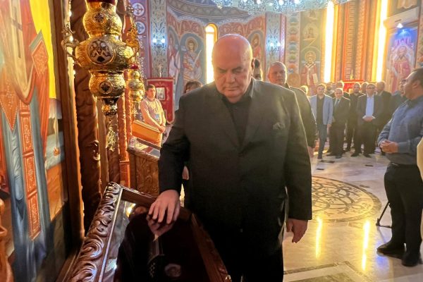 b9ecccd2-df4d-41bf-9cf8-76824f5c246d