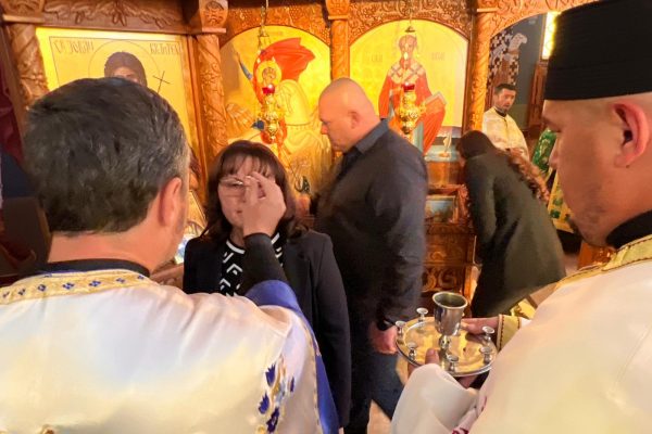 c6f715a9-7c42-4507-9214-1191f4822d09