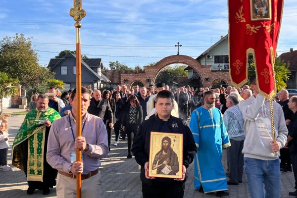 e031ff4d-6360-4fa2-964c-09a67d525988