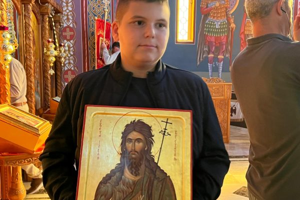 e3120300-9fae-4ad7-99fc-3a84e6e3e4d2