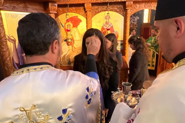 eda1a086-9e40-45cf-92e0-d90d2dfc8bd7