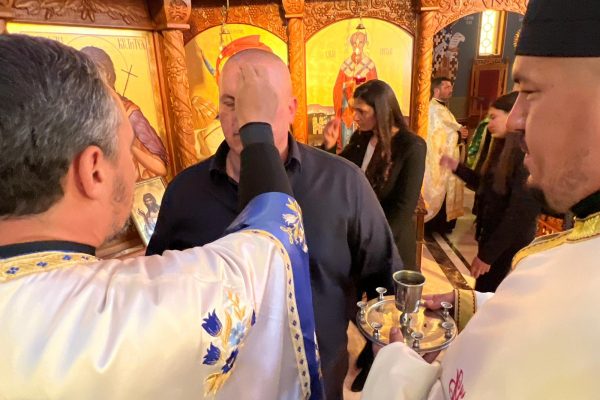 f3724fca-20bd-4214-b019-2dfa51d743b0