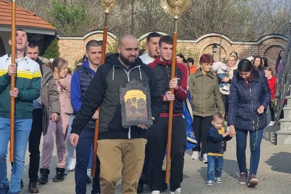 IMG-b50f5aa58ab906ff57bcfd70e31cce3f-V