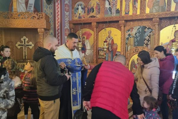 IMG-c55a6bf4a96e708888d272a42e5c56b0-V