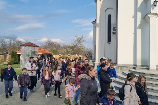 IMG-e3063bb127b86a8b67a4b6d8230d8879-V