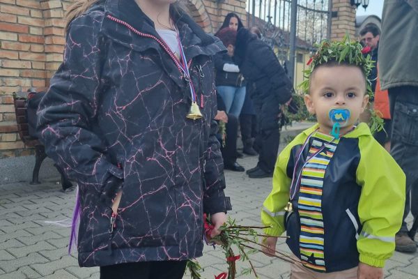 IMG-e6b840b38b6ffea1310057cd4a132fd4-V